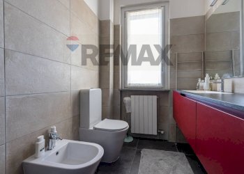 Bagno - Three-room apartment Via Lodi
 
32, Busto Arsizio - photo 13