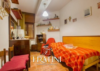Foto 4 - Apartment Via Guglielmo Marconi
 
76, Castorano - photo 4