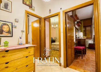 Foto 5 - Apartment Via Guglielmo Marconi
 
76, Castorano - photo 5