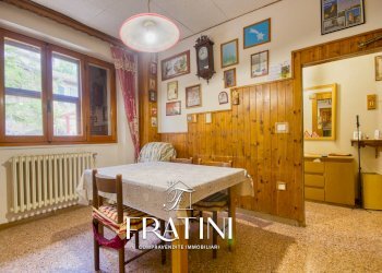 Foto 7 - Apartment Via Guglielmo Marconi
 
76, Castorano - photo 7