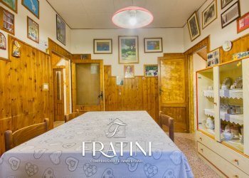 Foto 9 - Apartment Via Guglielmo Marconi
 
76, Castorano - photo 9
