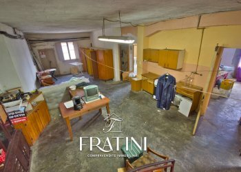Foto 15 - Apartment Via Guglielmo Marconi
 
76, Castorano - photo 15
