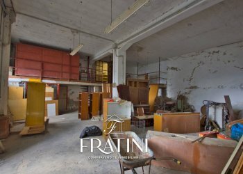 Foto 19 - Apartment Via Guglielmo Marconi
 
76, Castorano - photo 19