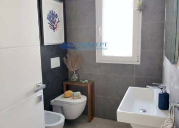Foto 4 - Trilocale lungomare Sirena
 
snc, Tortoreto - foto 4