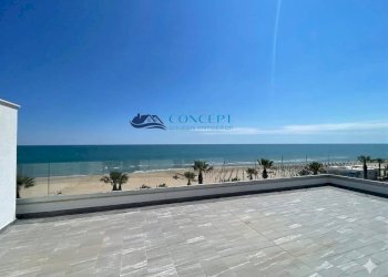 Foto 6 - Trilocale lungomare Sirena
 
snc, Tortoreto - foto 6