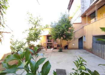 Foto 1 - Casa indipendente Via Cornato
 
176, Maddaloni - foto 1