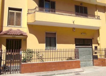 Foto 2 - Casa indipendente Via Cornato
 
176, Maddaloni - foto 2