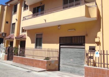Foto 3 - Casa indipendente Via Cornato
 
176, Maddaloni - foto 3