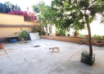 Foto 4 - Casa indipendente Via Cornato
 
176, Maddaloni - foto 4