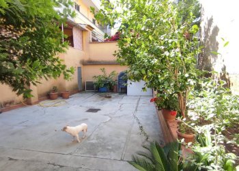 Foto 5 - Casa indipendente Via Cornato
 
176, Maddaloni - foto 5