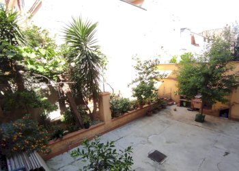 Foto 6 - Casa indipendente Via Cornato
 
176, Maddaloni - foto 6