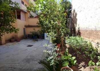 Foto 7 - Casa indipendente Via Cornato
 
176, Maddaloni - foto 7