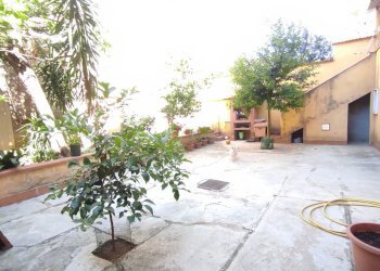 Foto 9 - Casa indipendente Via Cornato
 
176, Maddaloni - foto 9