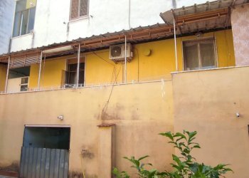 Foto 10 - Casa indipendente Via Cornato
 
176, Maddaloni - foto 10