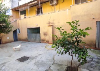 Foto 11 - Casa indipendente Via Cornato
 
176, Maddaloni - foto 11