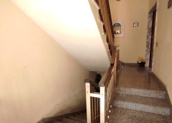 Foto 21 - Casa indipendente Via Cornato
 
176, Maddaloni - foto 21