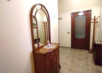 Foto 22 - Casa indipendente Via Cornato
 
176, Maddaloni - foto 22