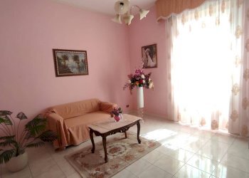 Foto 23 - Casa indipendente Via Cornato
 
176, Maddaloni - foto 23