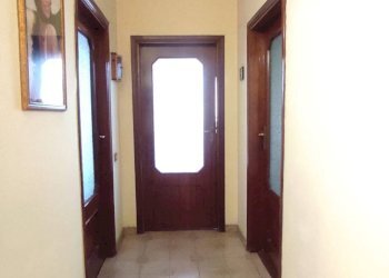 Foto 27 - Casa indipendente Via Cornato
 
176, Maddaloni - foto 27