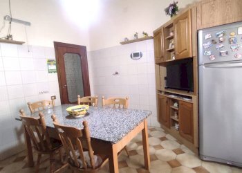 Foto 33 - Casa indipendente Via Cornato
 
176, Maddaloni - foto 33