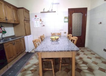 Foto 34 - Casa indipendente Via Cornato
 
176, Maddaloni - foto 34