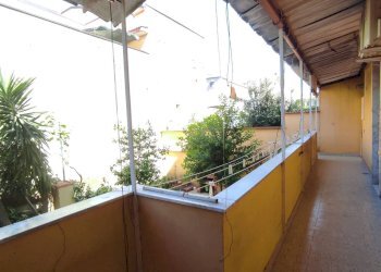 Foto 37 - Casa indipendente Via Cornato
 
176, Maddaloni - foto 37
