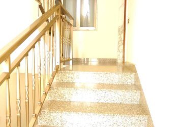 Foto 41 - Casa indipendente Via Cornato
 
176, Maddaloni - foto 41