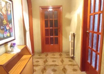 Foto 42 - Casa indipendente Via Cornato
 
176, Maddaloni - foto 42