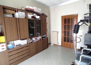 Foto 45 - Casa indipendente Via Cornato
 
176, Maddaloni - foto 45