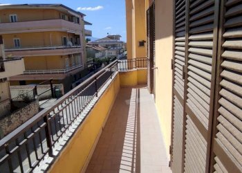 Foto 46 - Casa indipendente Via Cornato
 
176, Maddaloni - foto 46