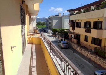 Foto 47 - Casa indipendente Via Cornato
 
176, Maddaloni - foto 47