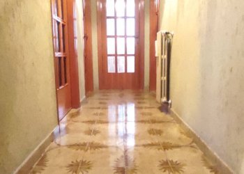 Foto 49 - Casa indipendente Via Cornato
 
176, Maddaloni - foto 49