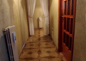 Foto 50 - Casa indipendente Via Cornato
 
176, Maddaloni - foto 50