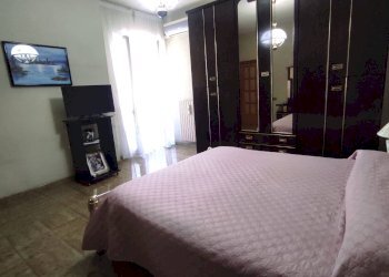 Foto 51 - Casa indipendente Via Cornato
 
176, Maddaloni - foto 51