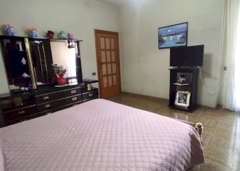 Foto 52 - Casa indipendente Via Cornato
 
176, Maddaloni - foto 52