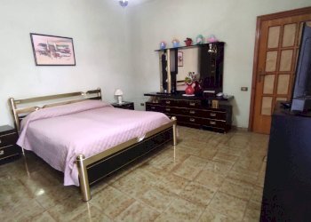 Foto 53 - Casa indipendente Via Cornato
 
176, Maddaloni - foto 53