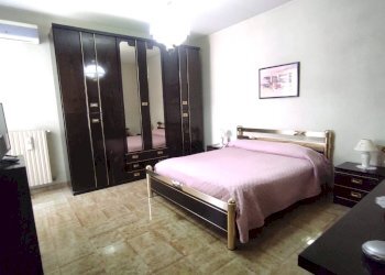 Foto 54 - Casa indipendente Via Cornato
 
176, Maddaloni - foto 54