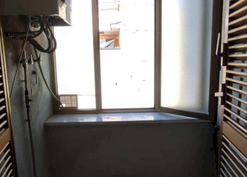 Foto 55 - Casa indipendente Via Cornato
 
176, Maddaloni - foto 55
