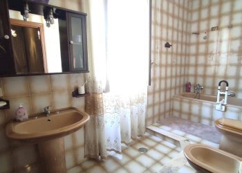 Foto 57 - Casa indipendente Via Cornato
 
176, Maddaloni - foto 57