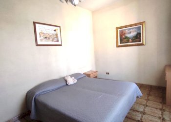 Foto 59 - Casa indipendente Via Cornato
 
176, Maddaloni - foto 59