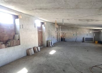 Foto 68 - Casa indipendente Via Cornato
 
176, Maddaloni - foto 68