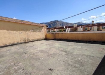 Foto 72 - Casa indipendente Via Cornato
 
176, Maddaloni - foto 72