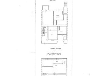 Foto 74 - Casa indipendente Via Cornato
 
176, Maddaloni - foto 74