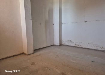 Foto 4 - Magazzino via Giotto, Quartu Sant'Elena - foto 4