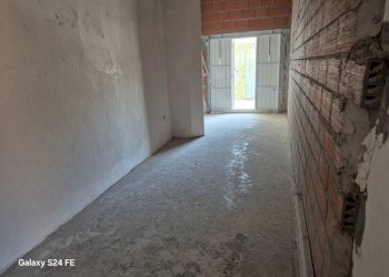Foto 7 - Magazzino via Giotto, Quartu Sant'Elena - foto 7