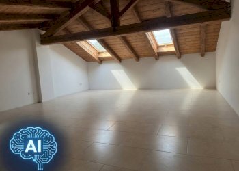 Foto 4 - Magazzino Viale Colombo, Quartu Sant'Elena - foto 4