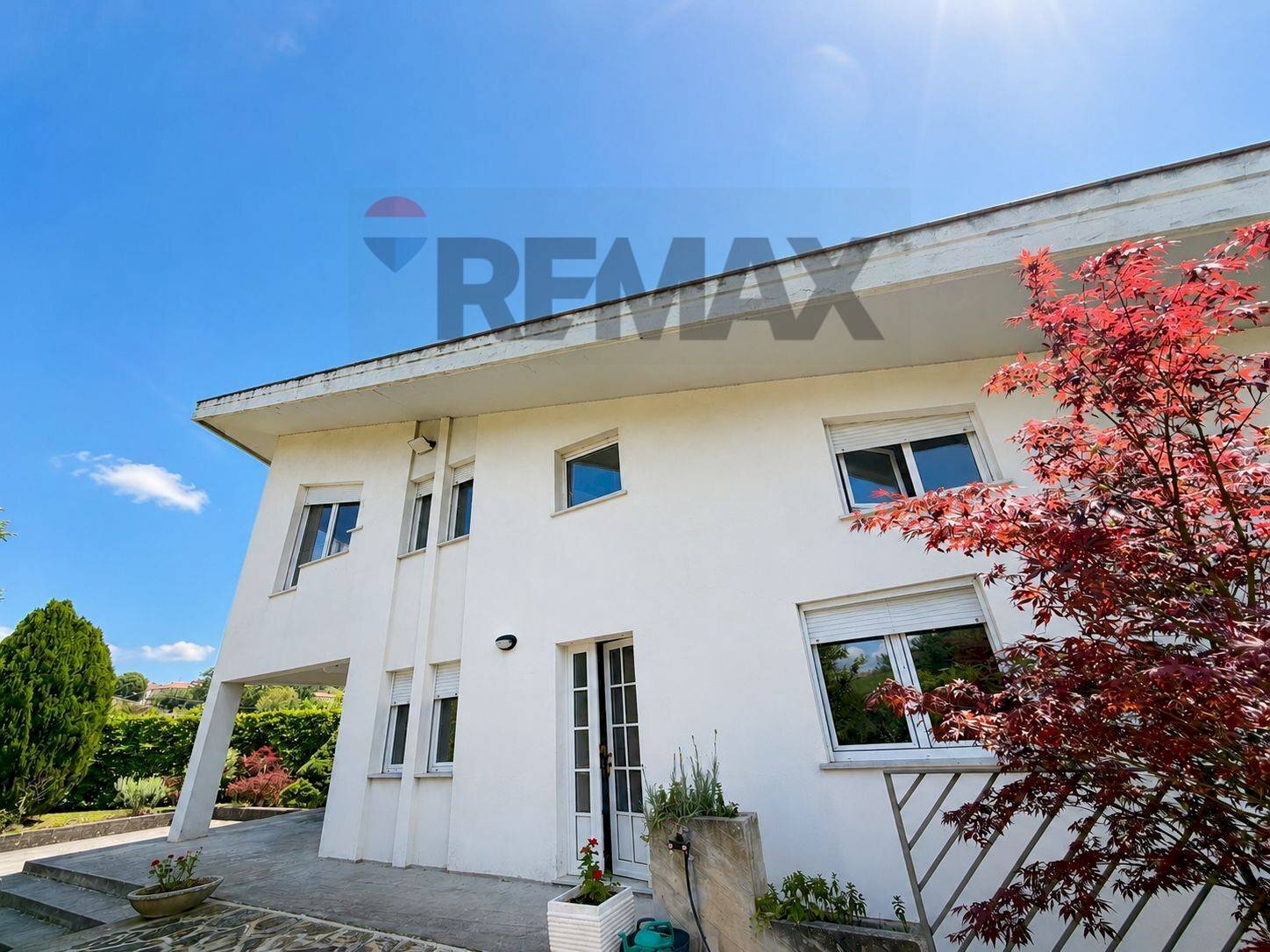 Casa all\'aperto - Villa contrada selva
7, Campodipietra - foto 3