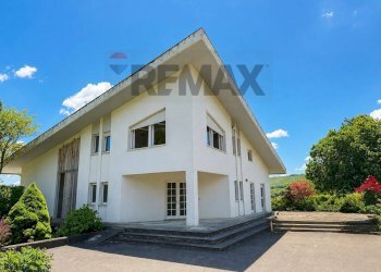 Casa all\'aperto - Villa contrada selva
 
7, Campodipietra - foto 1