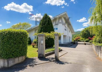 Casa all\'aperto - Villa contrada selva
 
7, Campodipietra - foto 2