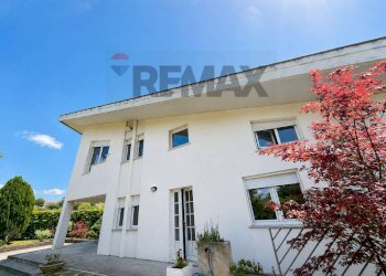 Casa all\'aperto - Villa contrada selva
 
7, Campodipietra - foto 3